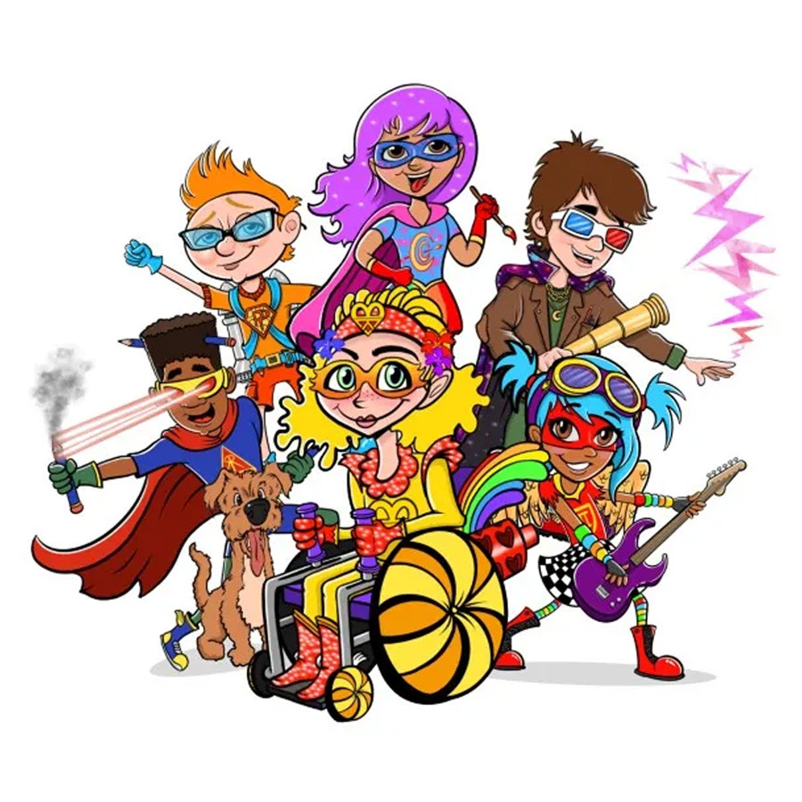 Fairlight PTA newsletter (Nov 25)